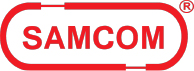 SAMCOM